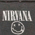 アーティストプリントクルーネックTシャツ メンズ import:M