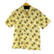 ケーワイズ KYs S/S アロハシャツ メンズ JPN:S