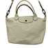 ロンシャン LONGCHAMP ル プリアージュ エクストラ S トップハンドルバッグ レディース