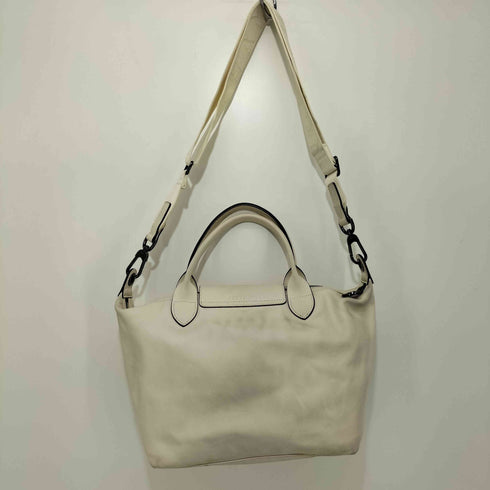 ロンシャン LONGCHAMP ル プリアージュ エクストラ S トップハンドルバッグ レディース