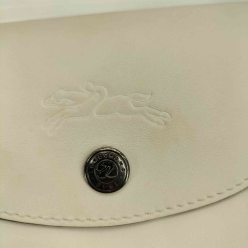 ロンシャン LONGCHAMP ル プリアージュ エクストラ S トップハンドルバッグ レディース