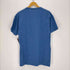 キャラクタープリントTシャツ メンズ import:M