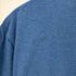 キャラクタープリントTシャツ メンズ import:M