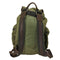 ドルチェアンドガッバーナ DOLCE&GABBANA Multi Pocket Nylon Backpack マルチ ポケット ナイロン バックパック メンズ