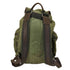ドルチェアンドガッバーナ DOLCE&GABBANA Multi Pocket Nylon Backpack マルチ ポケット ナイロン バックパック メンズ