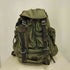 ドルチェアンドガッバーナ DOLCE&GABBANA Multi Pocket Nylon Backpack マルチ ポケット ナイロン バックパック メンズ