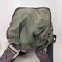 ドルチェアンドガッバーナ DOLCE&GABBANA Multi Pocket Nylon Backpack マルチ ポケット ナイロン バックパック メンズ