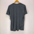 ギルダン GILDAN プリントクルーネックTシャツ メンズ import:M