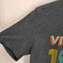 ギルダン GILDAN プリントクルーネックTシャツ メンズ import:M