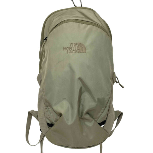 ザノースフェイス THE NORTH FACE MERCURY 16 マーキュリー16 メンズ