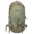 ザノースフェイス THE NORTH FACE MERCURY 16 マーキュリー16 メンズ