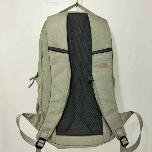ザノースフェイス THE NORTH FACE MERCURY 16 マーキュリー16 メンズ