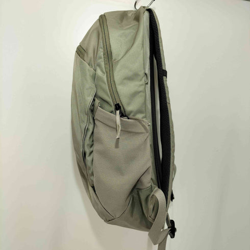 ザノースフェイス THE NORTH FACE MERCURY 16 マーキュリー16 メンズ