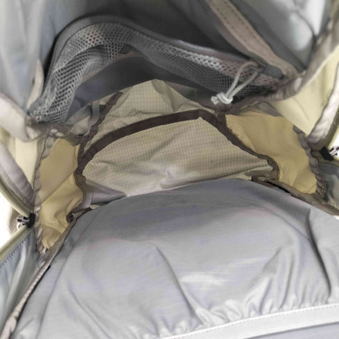 ザノースフェイス THE NORTH FACE MERCURY 16 マーキュリー16 メンズ