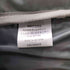 ザノースフェイス THE NORTH FACE MERCURY 16 マーキュリー16 メンズ