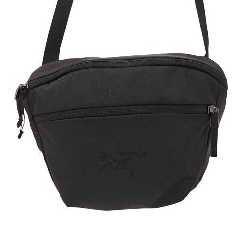 アークテリクス ARCTERYX MANTIS 2 WAIST PACK メンズ