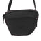 アークテリクス ARCTERYX MANTIS 2 WAIST PACK メンズ