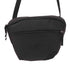 アークテリクス ARCTERYX MANTIS 2 WAIST PACK メンズ