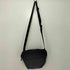 アークテリクス ARCTERYX MANTIS 2 WAIST PACK メンズ