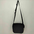 アークテリクス ARCTERYX MANTIS 2 WAIST PACK メンズ
