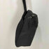 アークテリクス ARCTERYX MANTIS 2 WAIST PACK メンズ