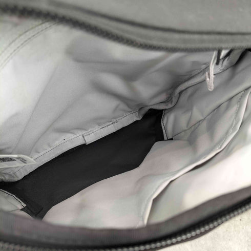 アークテリクス ARCTERYX MANTIS 2 WAIST PACK メンズ