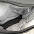 アークテリクス ARCTERYX MANTIS 2 WAIST PACK メンズ