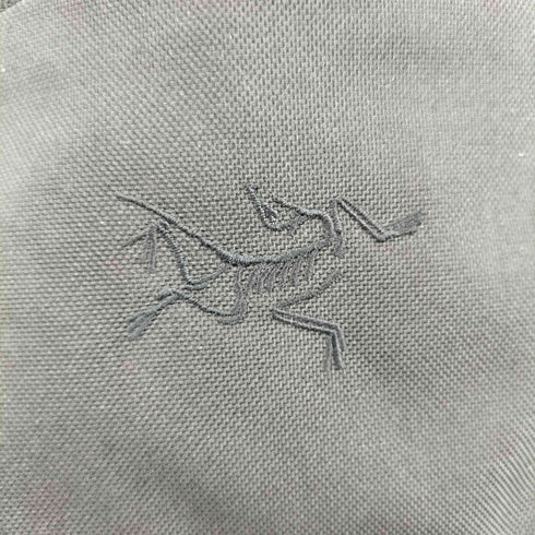アークテリクス ARCTERYX MANTIS 2 WAIST PACK メンズ