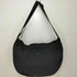 グレゴリー GREGORY SATCHEL M サッチェル M CORDURA メンズ