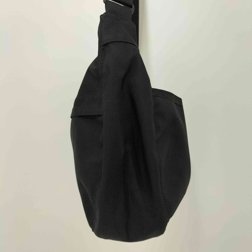グレゴリー GREGORY SATCHEL M サッチェル M CORDURA メンズ