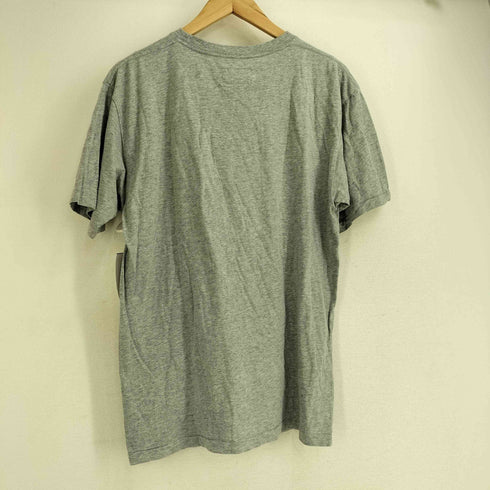 ザノースフェイス THE NORTH FACE Graphic Tee グラフィック 半袖 Tシャツ メンズ import:L