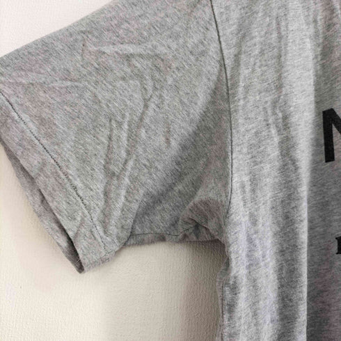 ザノースフェイス THE NORTH FACE Graphic Tee グラフィック 半袖 Tシャツ メンズ import:L