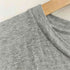 ザノースフェイス THE NORTH FACE Graphic Tee グラフィック 半袖 Tシャツ メンズ import:L