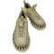 キーン KEEN UNEEK O3 ユニーク オースリー レディース JPN:23.5