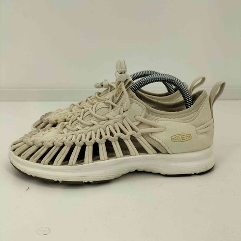 キーン KEEN UNEEK O3 ユニーク オースリー レディース JPN:23.5