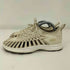 キーン KEEN UNEEK O3 ユニーク オースリー レディース JPN:23.5