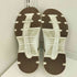 キーン KEEN UNEEK O3 ユニーク オースリー レディース JPN:23.5