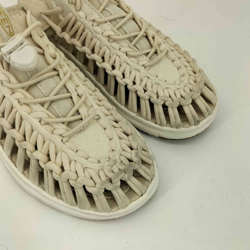 キーン KEEN UNEEK O3 ユニーク オースリー レディース JPN:23.5