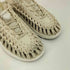 キーン KEEN UNEEK O3 ユニーク オースリー レディース JPN:23.5