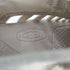 キーン KEEN UNEEK O3 ユニーク オースリー レディース JPN:23.5