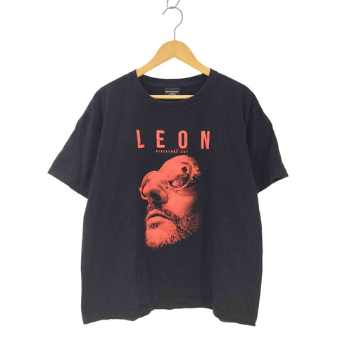 ブロードウェイ BROADWAY ムービーTシャツ メンズ JPN:L