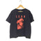 ブロードウェイ BROADWAY ムービーTシャツ メンズ JPN:L