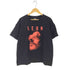 ブロードウェイ BROADWAY ムービーTシャツ メンズ JPN:L