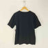 ブロードウェイ BROADWAY ムービーTシャツ メンズ JPN:L