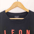 ブロードウェイ BROADWAY ムービーTシャツ メンズ JPN:L