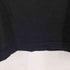 ブロードウェイ BROADWAY ムービーTシャツ メンズ JPN:L