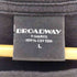 ブロードウェイ BROADWAY ムービーTシャツ メンズ JPN:L