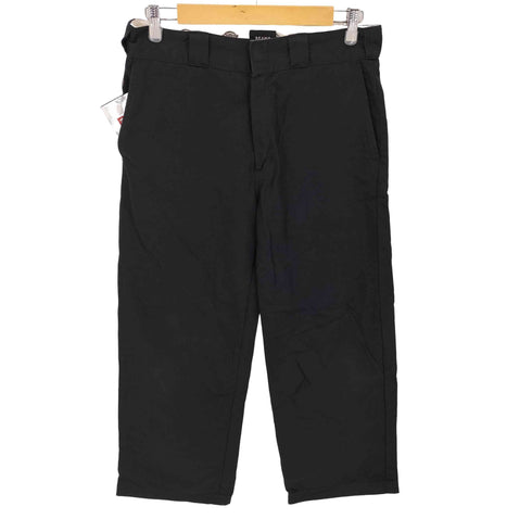 ディッキーズ Dickies 別注/ワイドチノ メンズ JPN:L