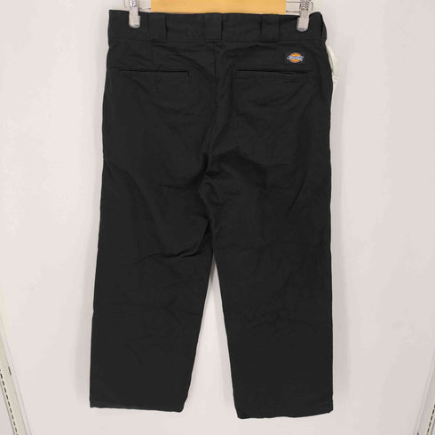 ディッキーズ Dickies 別注/ワイドチノ メンズ JPN:L