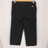 ディッキーズ Dickies 別注/ワイドチノ メンズ JPN:L
